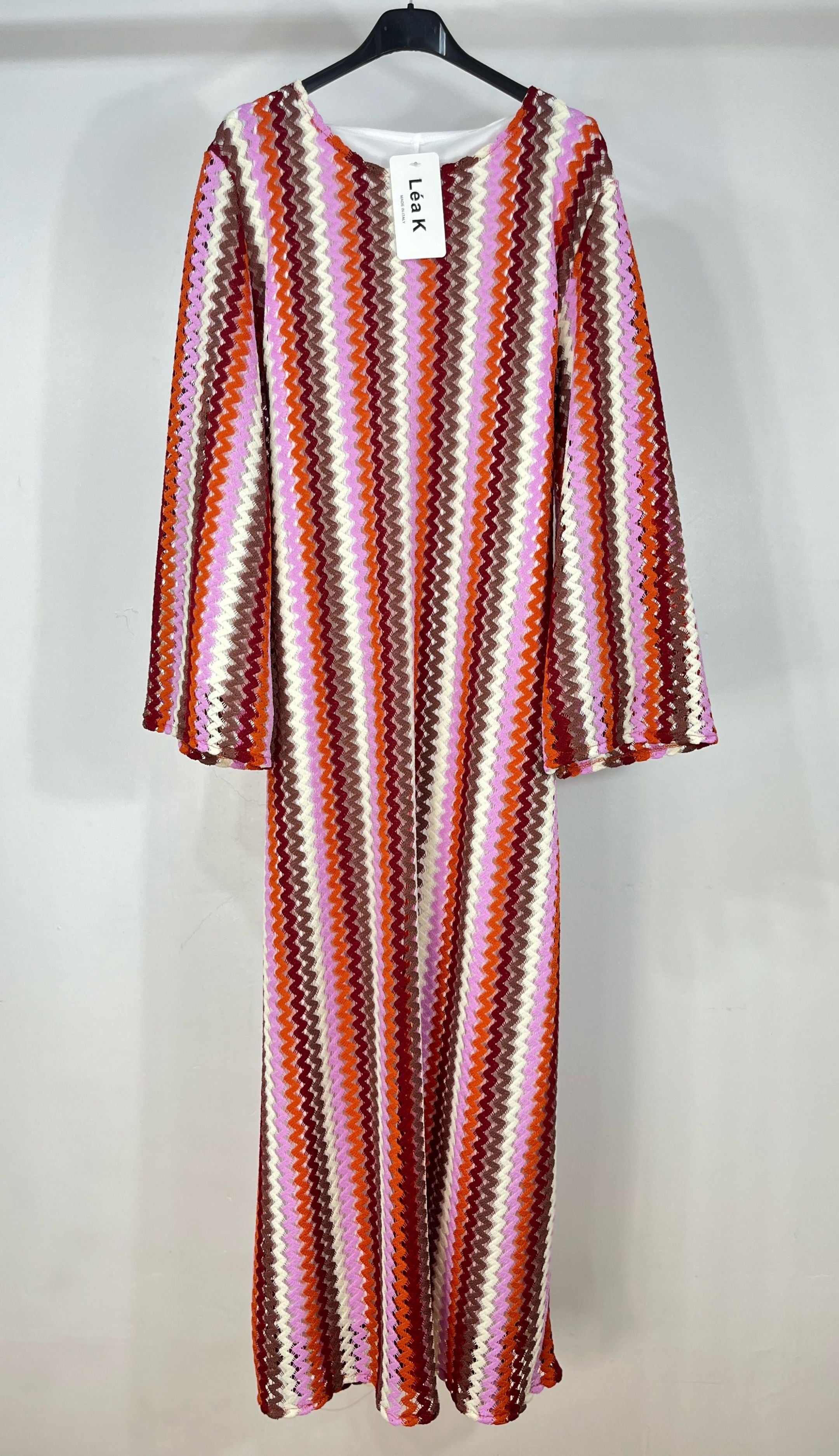 Robe Aleyna