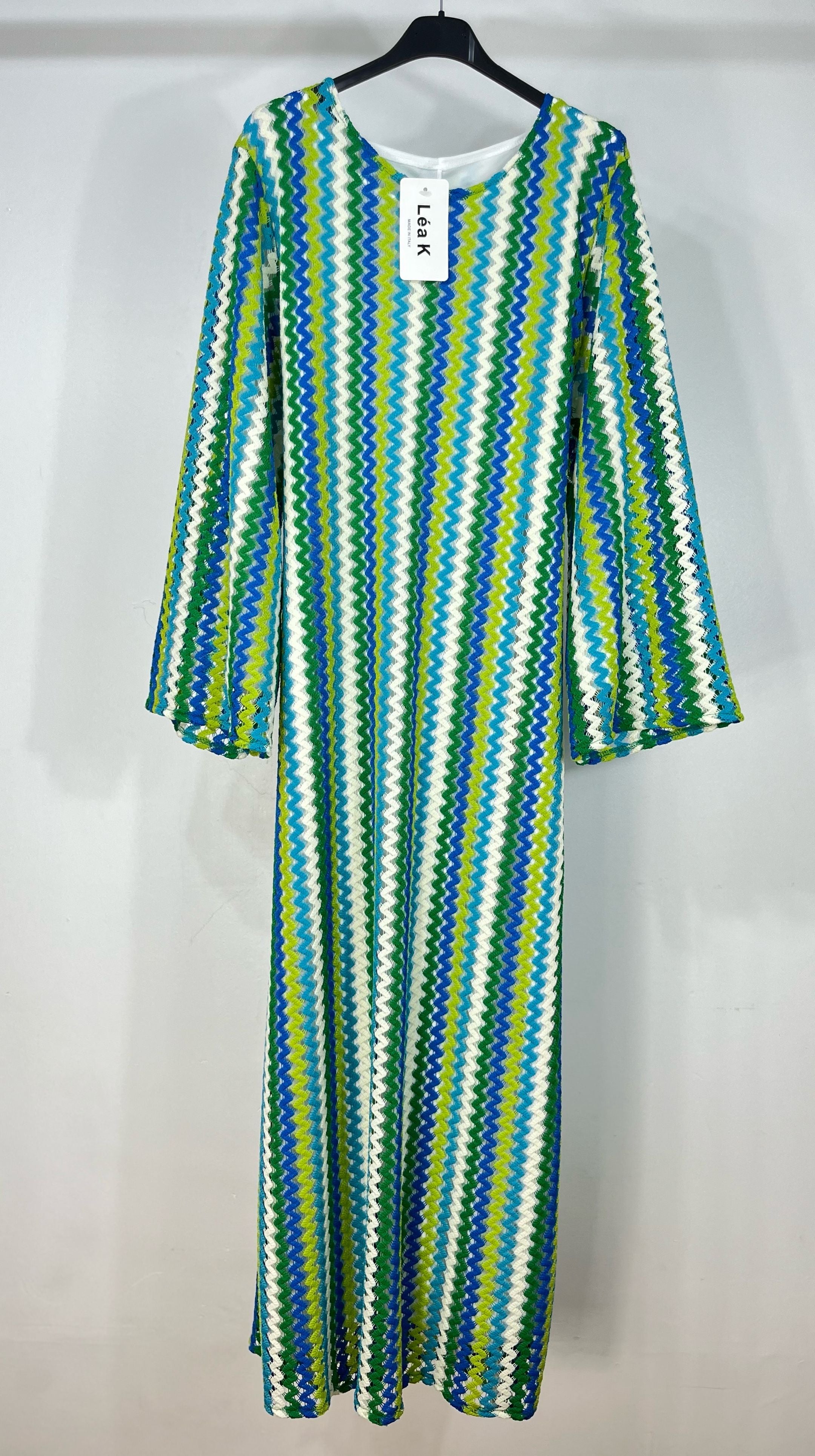 Robe Aleyna