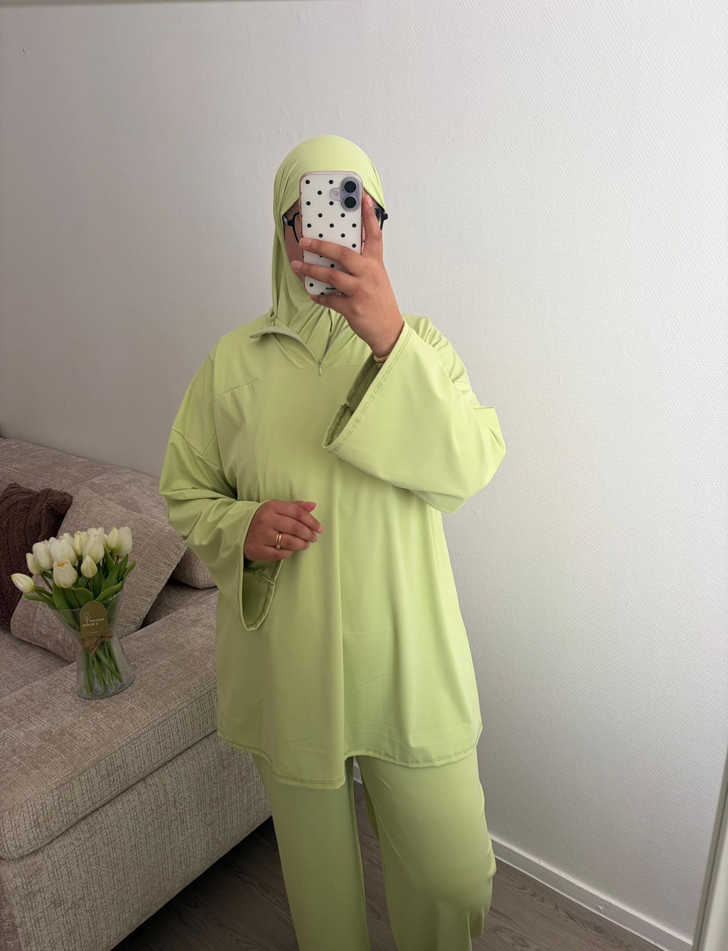 Burkini Souh
