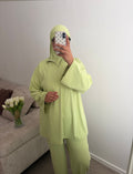 Burkini Souh