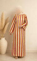 Robe Aleyna
