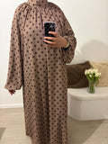 Robe Nej