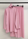 Burkini Sakura
