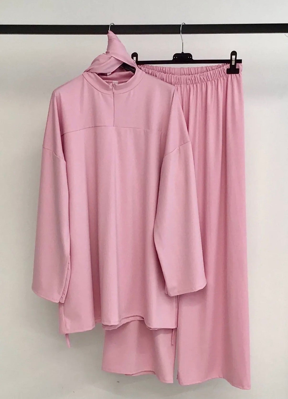 Burkini Sakura