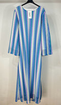 Robe Aleyna