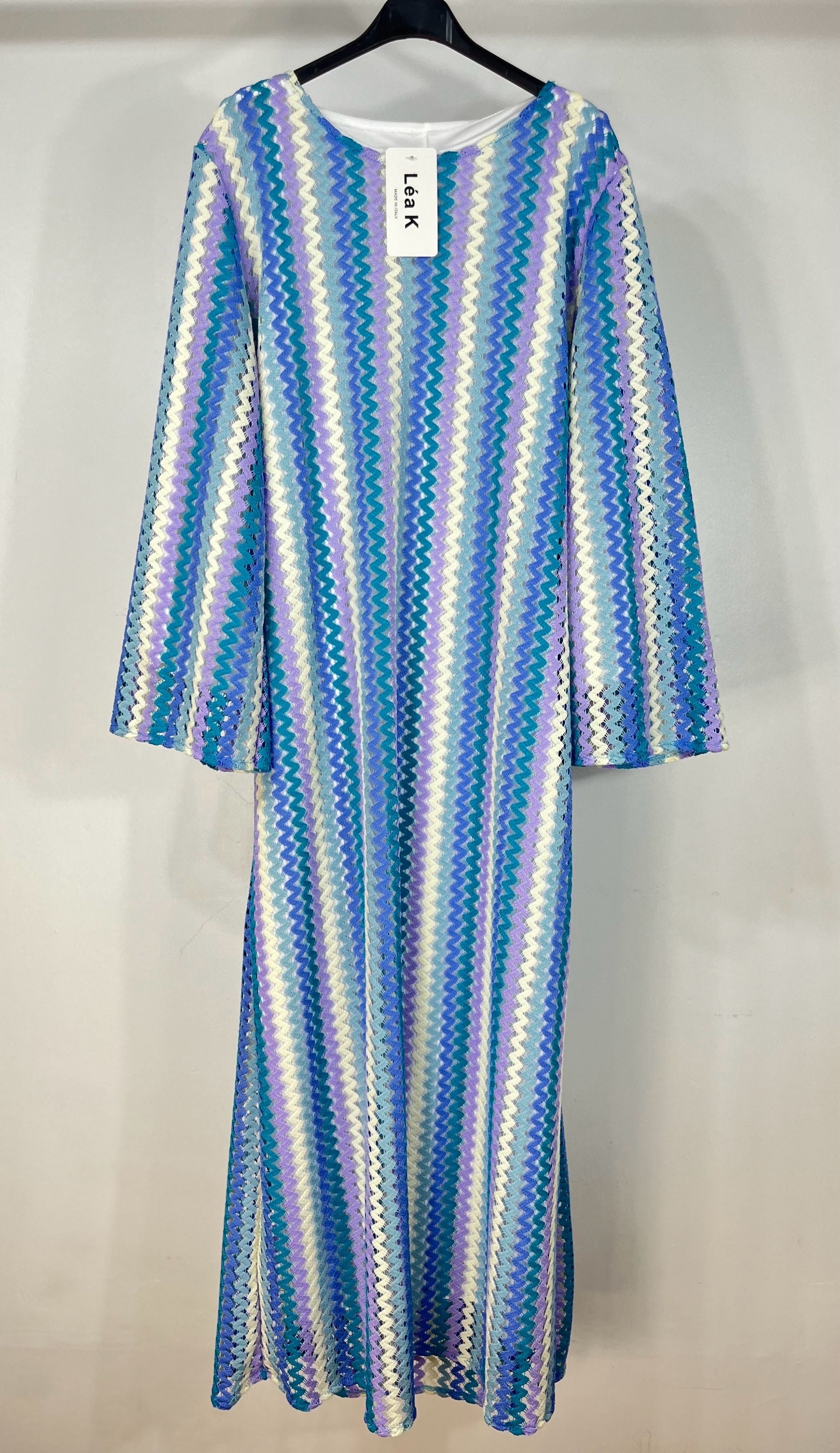 Robe Aleyna